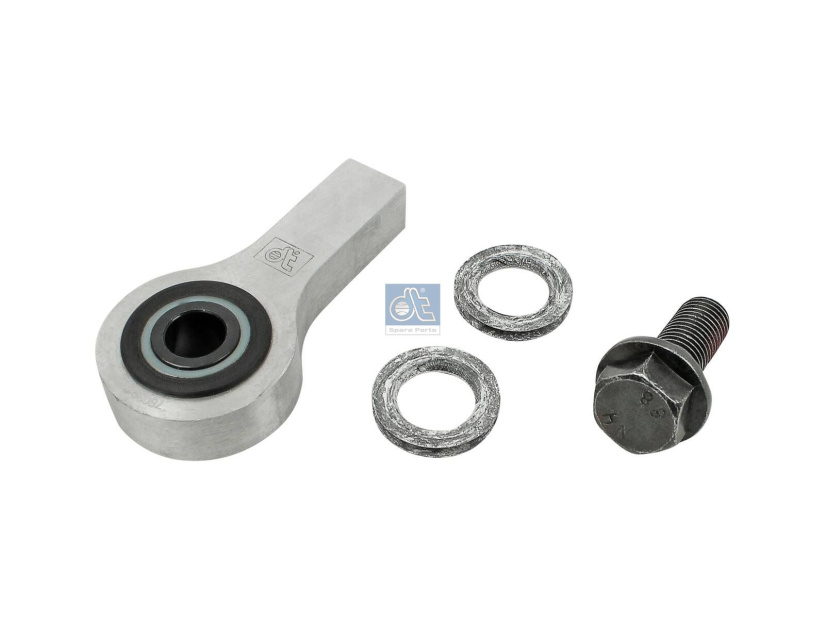 DT BEARING JOINT 1.32641