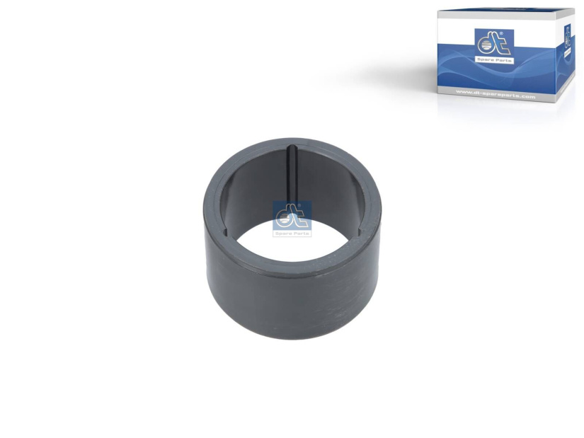 DT BUSHING 10.23167