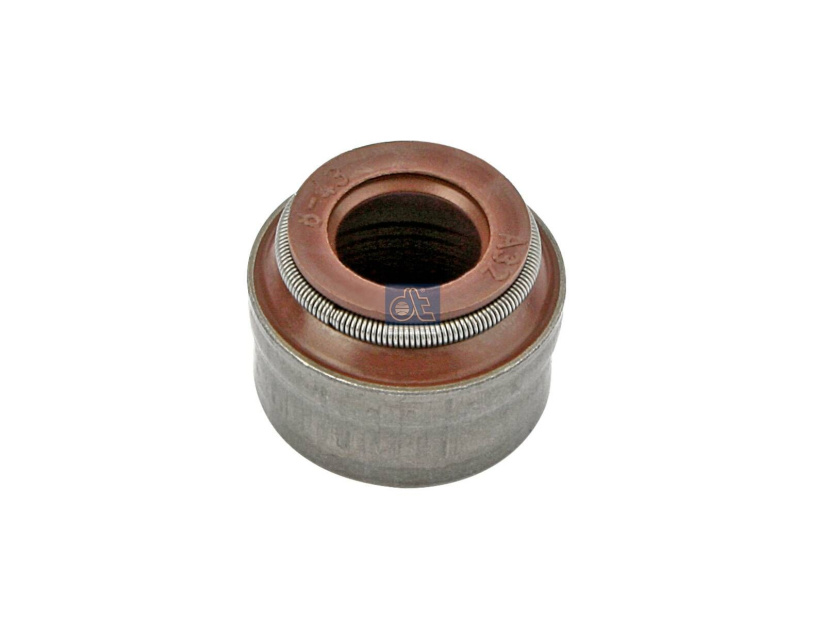 DT VALVE STEM SEAL 6.22185