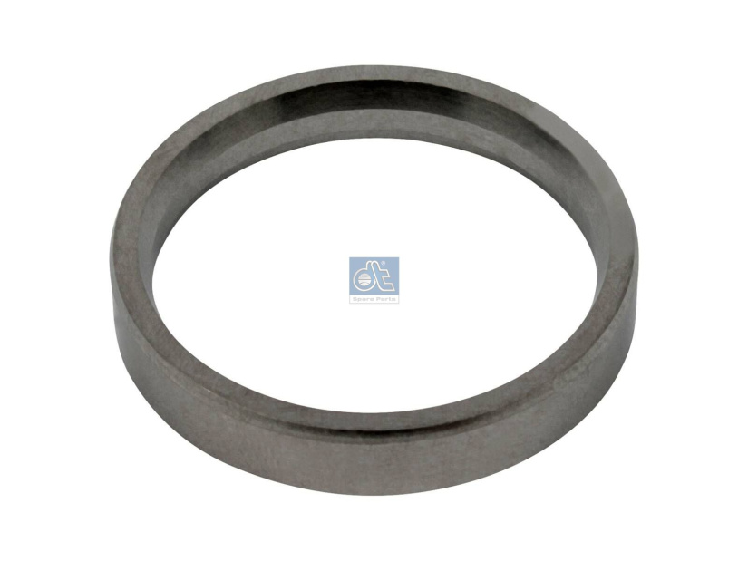 DT VALVE SEAT RING 1.40160