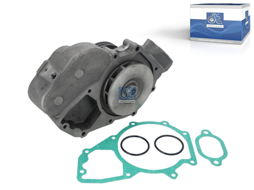 DT WATER PUMP 3.16032
