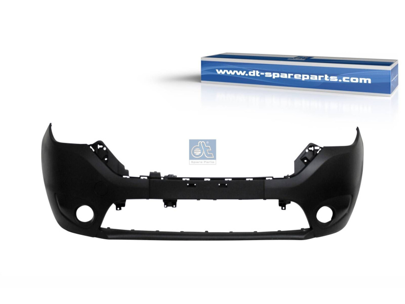 DT BUMPER 6.70814