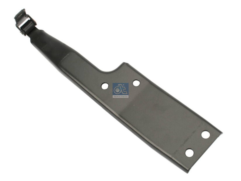 DT HINGE 2.71236