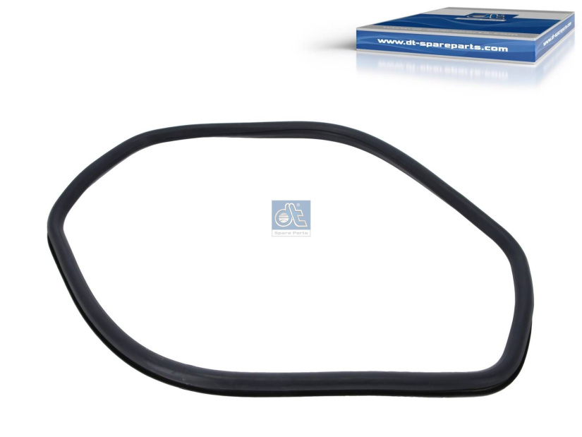 DT SEALING FRAME 4.80070