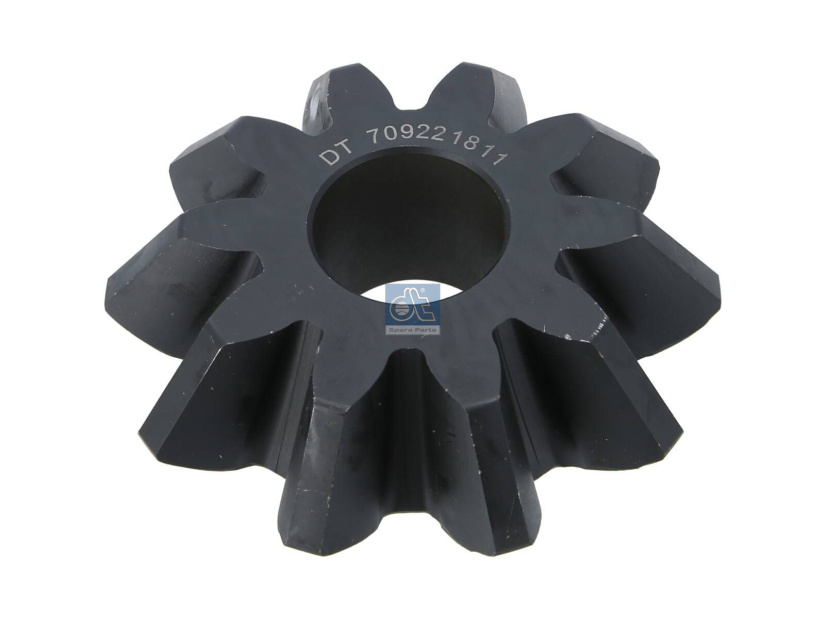 DT SPIDER PINION 5.30216