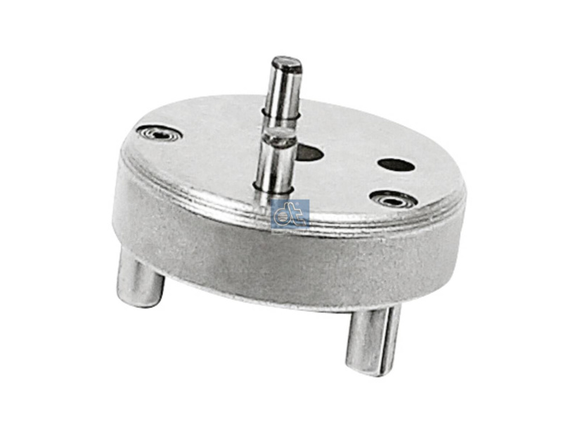 DT WASHER 2.12475