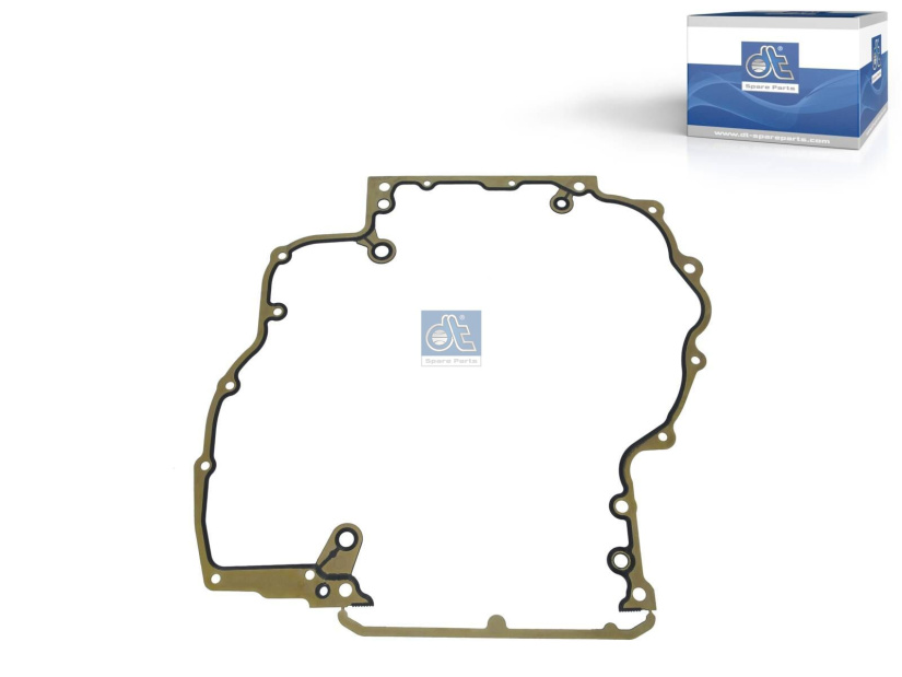 DT GASKET 4.00252