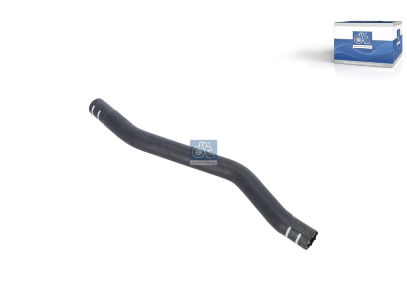 DT HOSE 7.00211