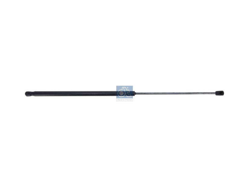 GAS SPRING 2.72074