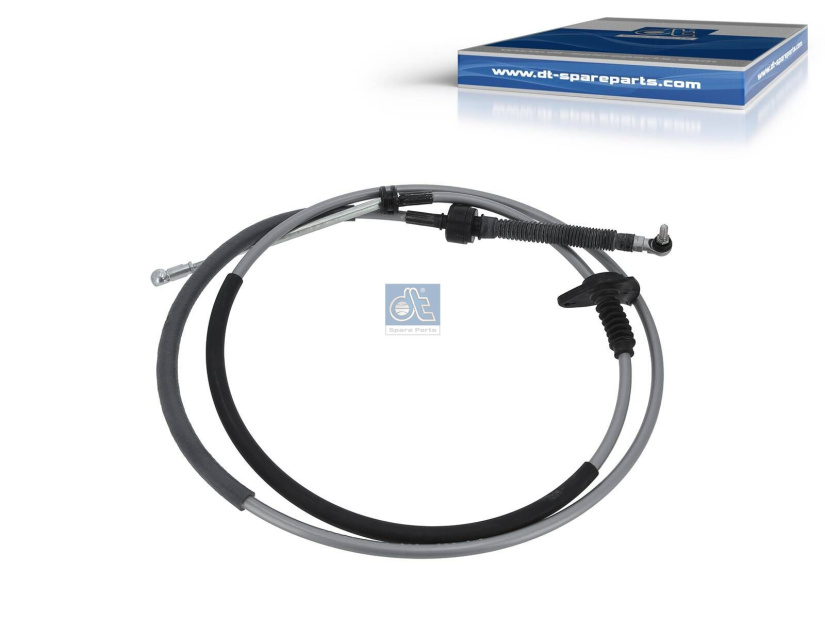 DT CONTROL CABLE 6.47196