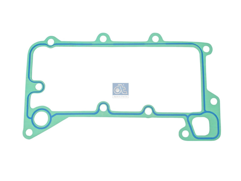 DT GASKET 3.14201