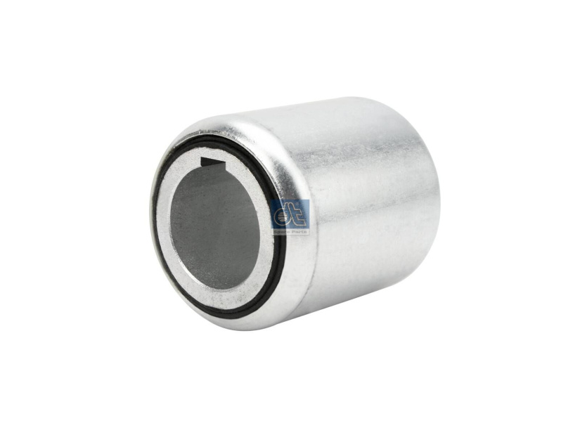DT BUSHING 3.67200