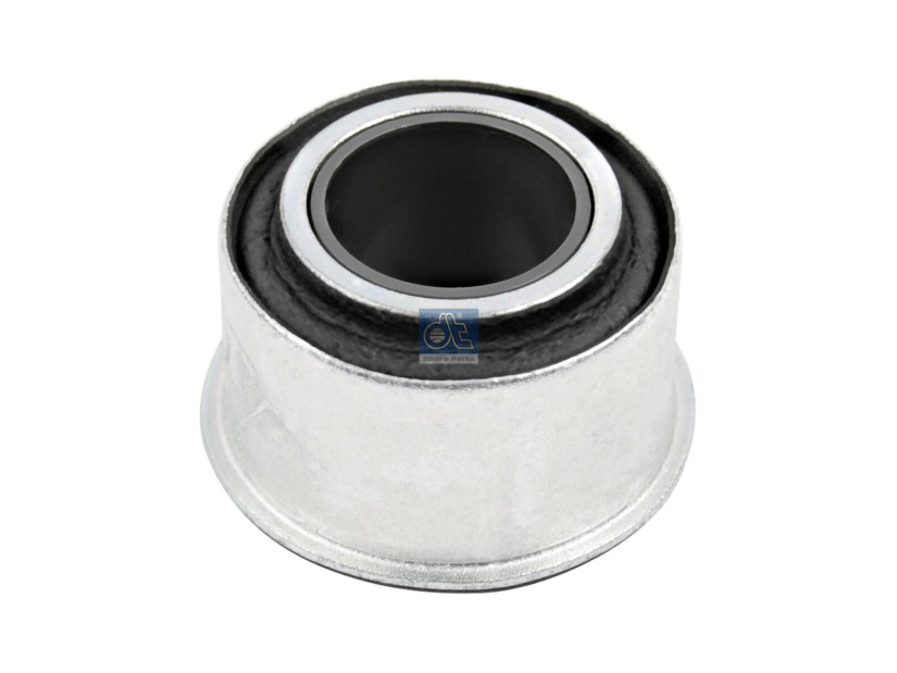 DT BUSHING 7.77200