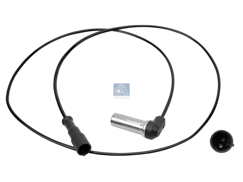 ABS-ANTURISRJ. 90AST. MB L=1330 4.63787