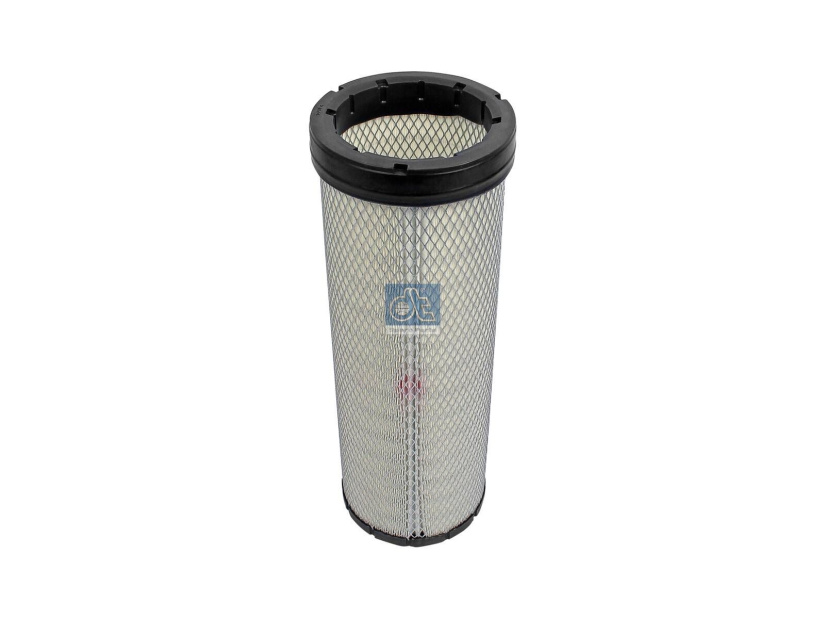 DT AIR FILTER 1.40050