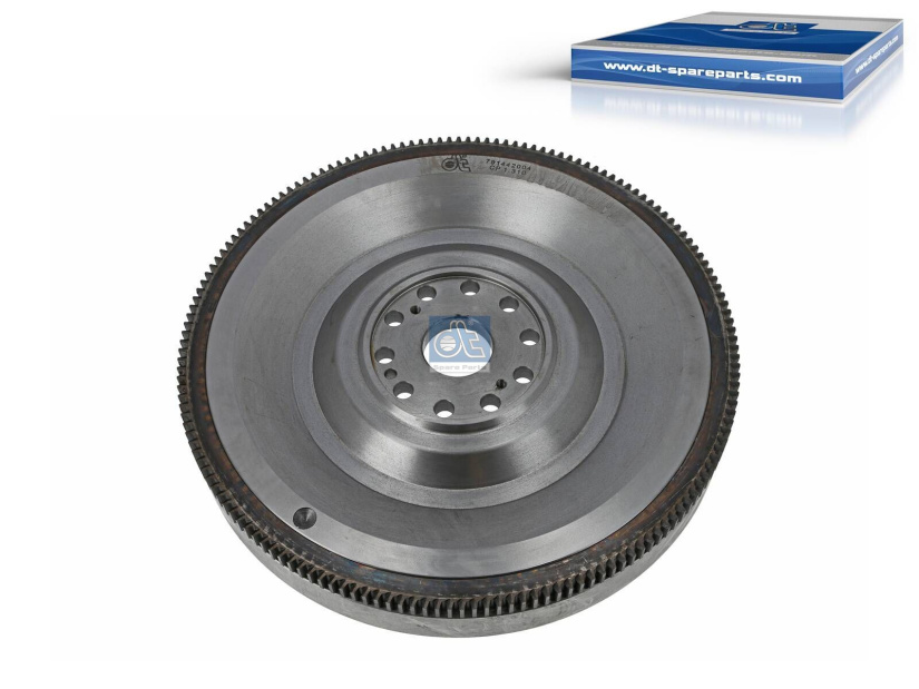 DT FLYWHEEL 5.40310