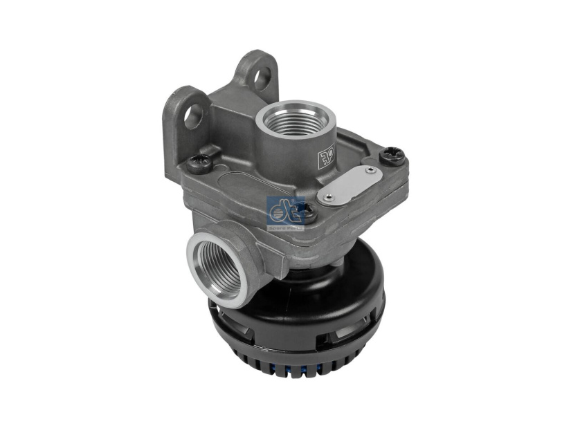 DT QUICK RELEASE VALVE 6.65170