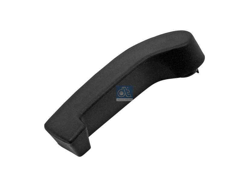 DT DOOR HANDLE 6.72031
