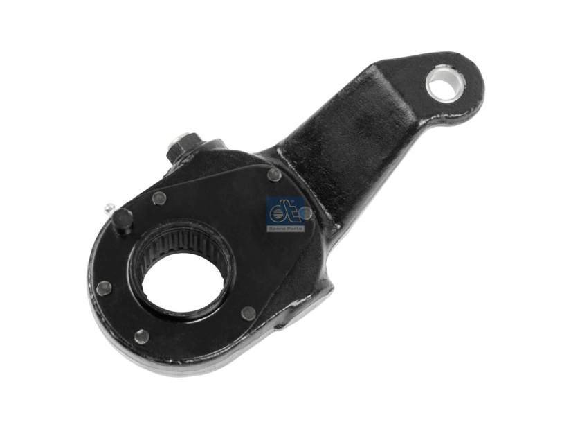 DT SLACK ADJUSTER 4.60342