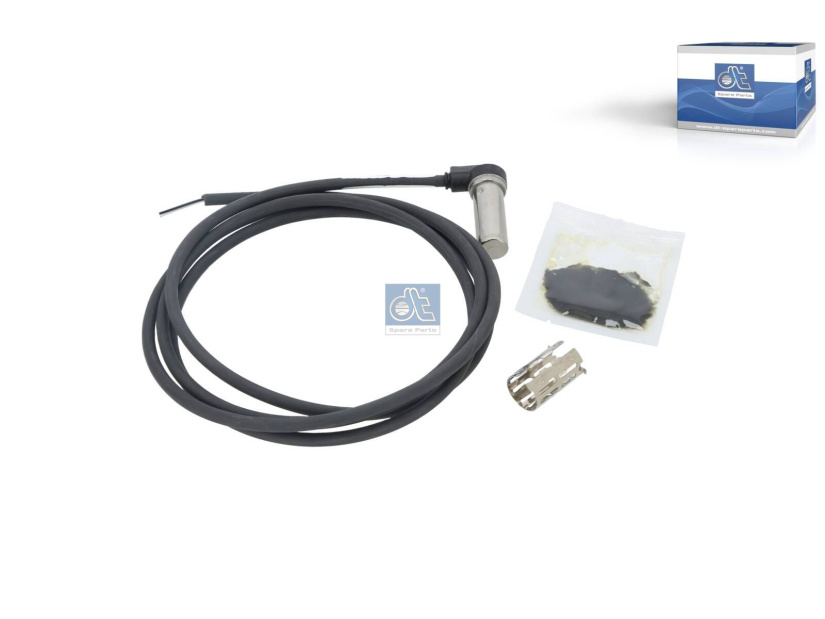 DT ABS SENSOR 5.20250