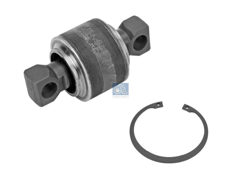 DT REPAIR KIT 3.96609