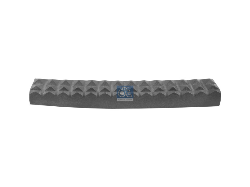 DT COVER 7.75021