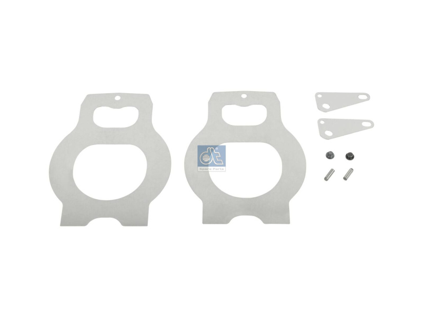 DT REPAIR KIT 2.94007