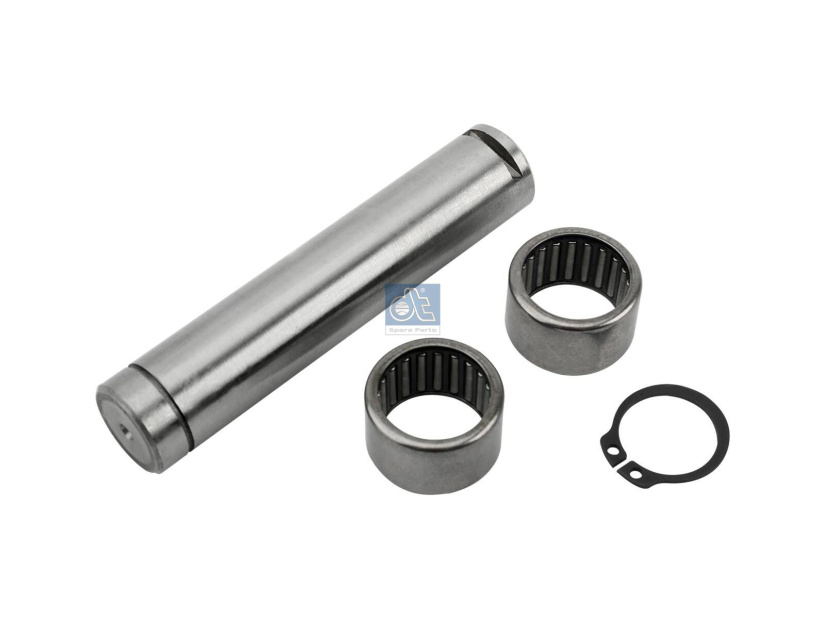DT BEARING BOLT KIT 4.91340