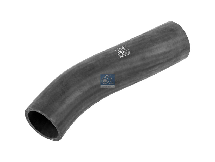 DT RADIATOR HOSE 2.15134