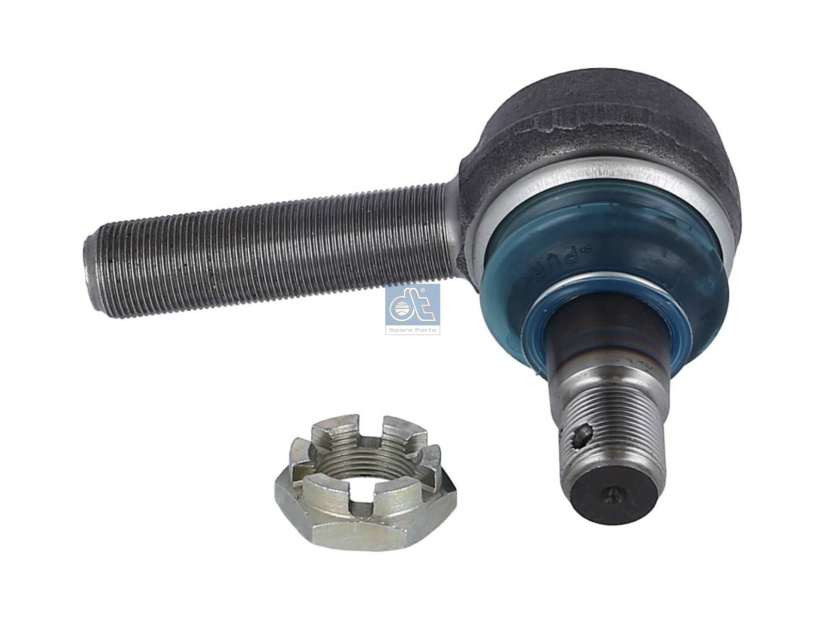DT BALL JOINT 4.30286