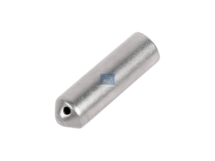 DT BOLT 4.50512