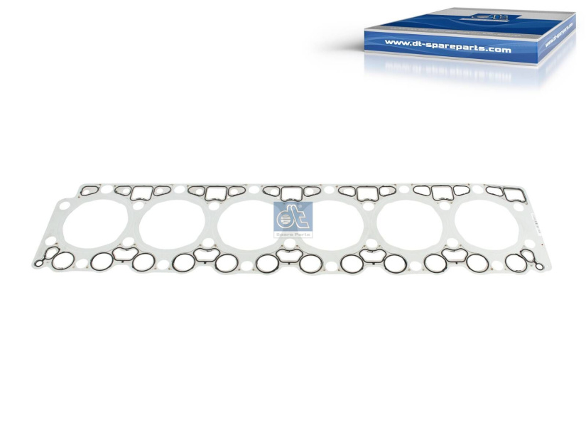 DT CYLINDER HEAD GASKET 2.10495