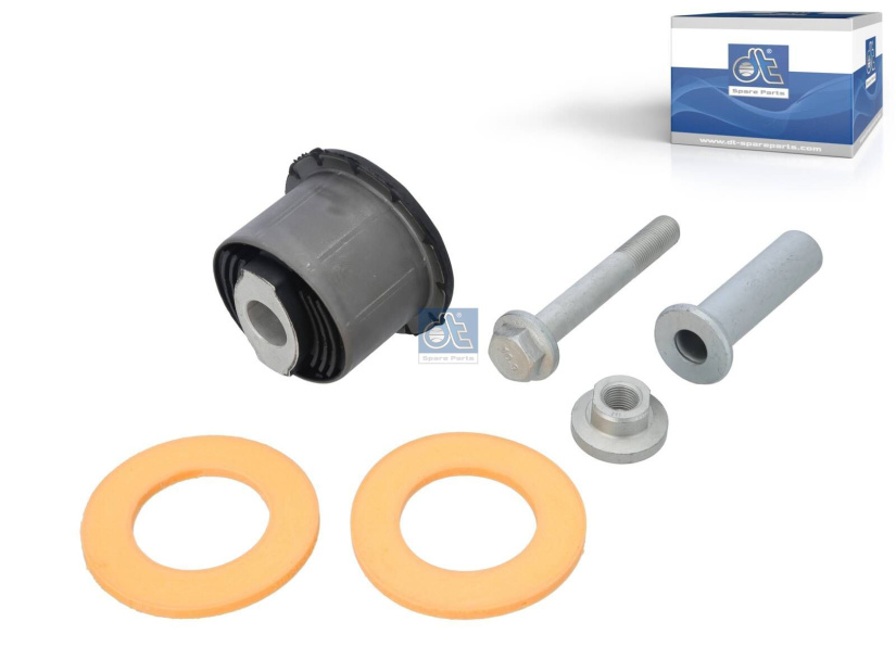 DT REPAIR KIT 4.00106