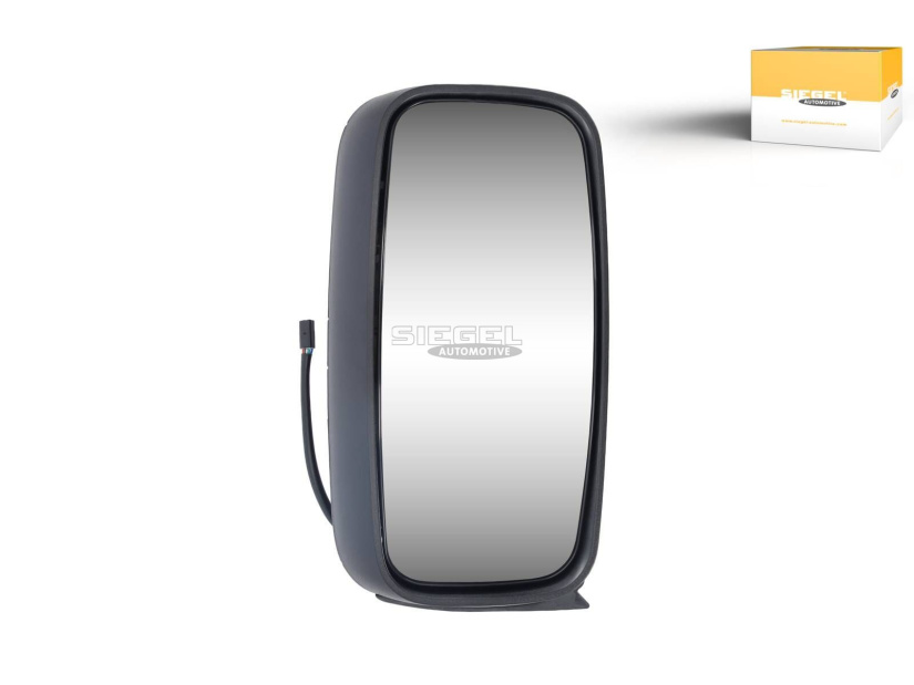 DT MAIN MIRROR SA2I0018