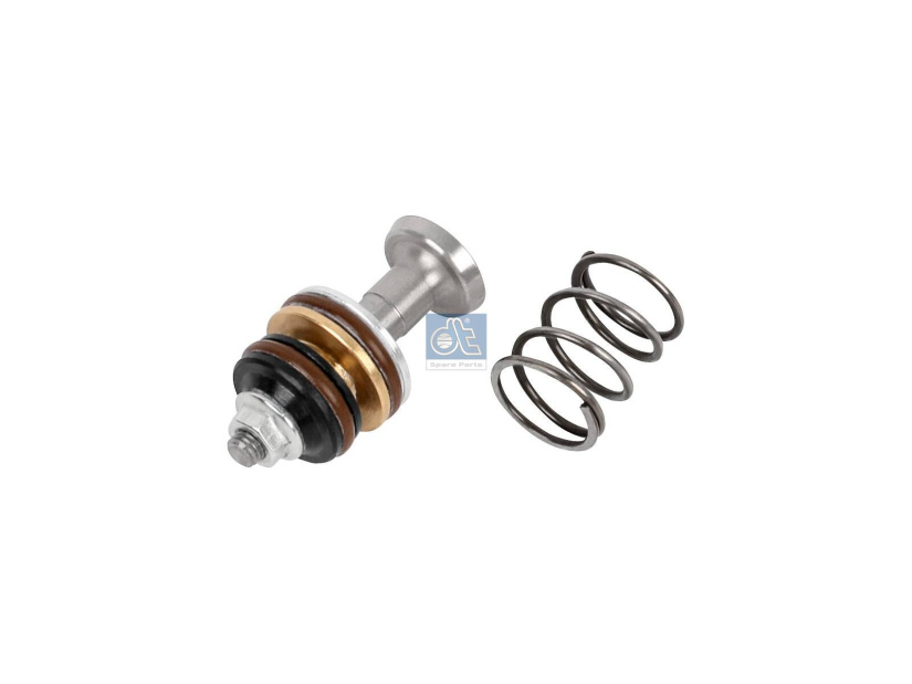 DT REPAIR KIT 4.91784