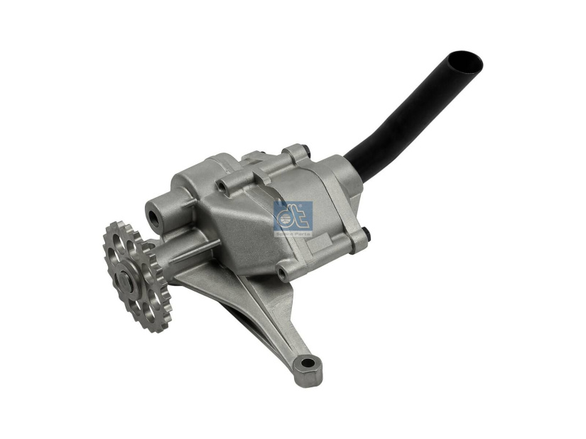 DT OIL PUMP 4.68953