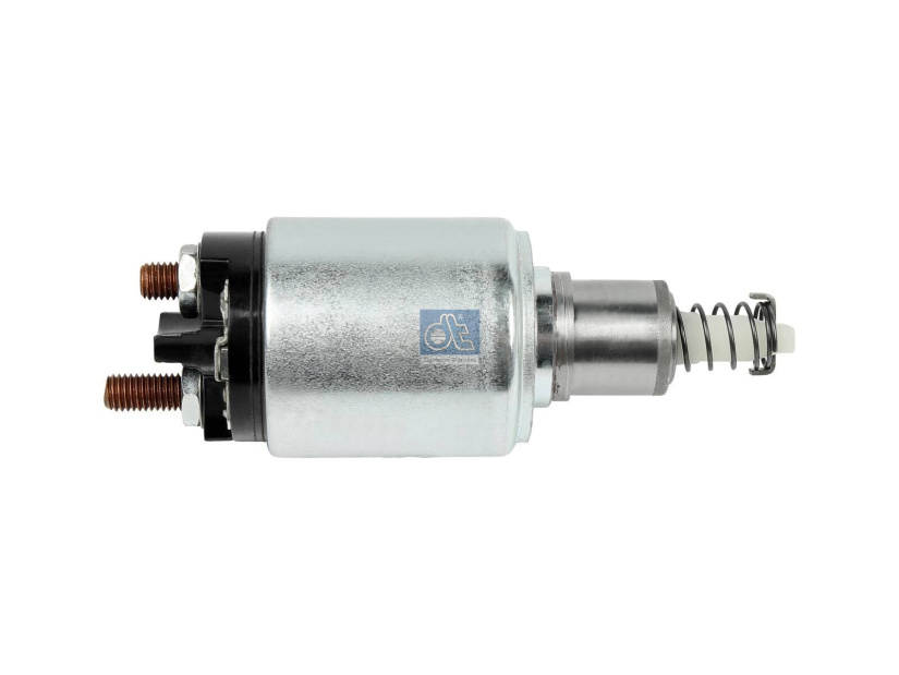 DT SOLENOID SWITCH 4.61702