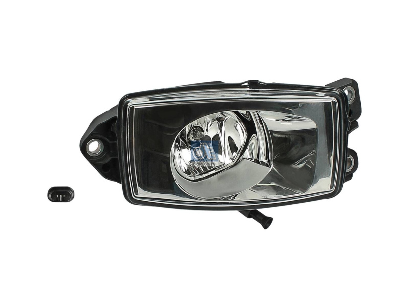 DT FOG LAMP 6.84115