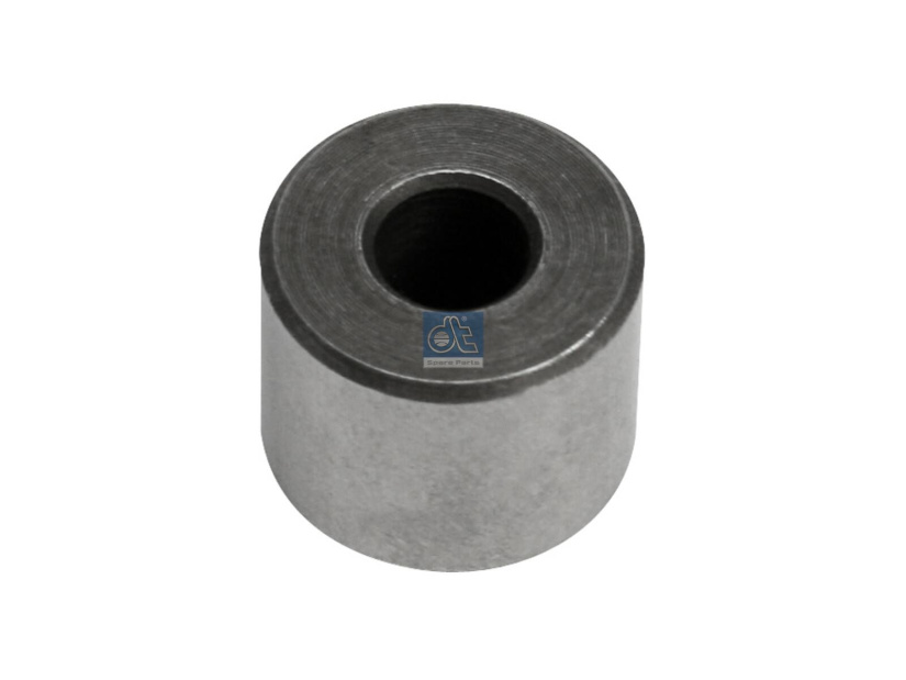DT ROLLER 4.60739