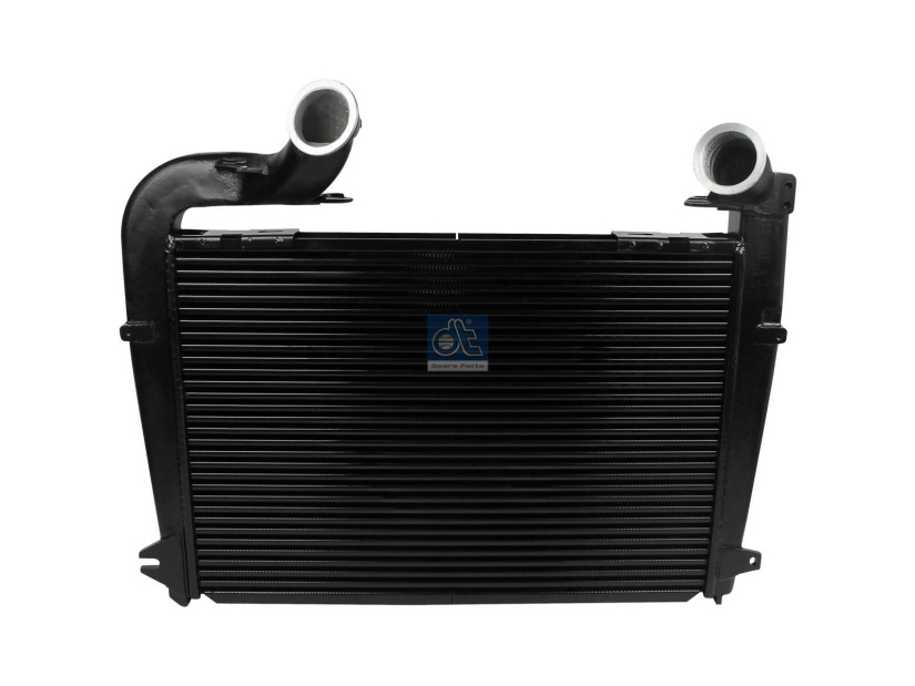 DT INTERCOOLER 1.11256