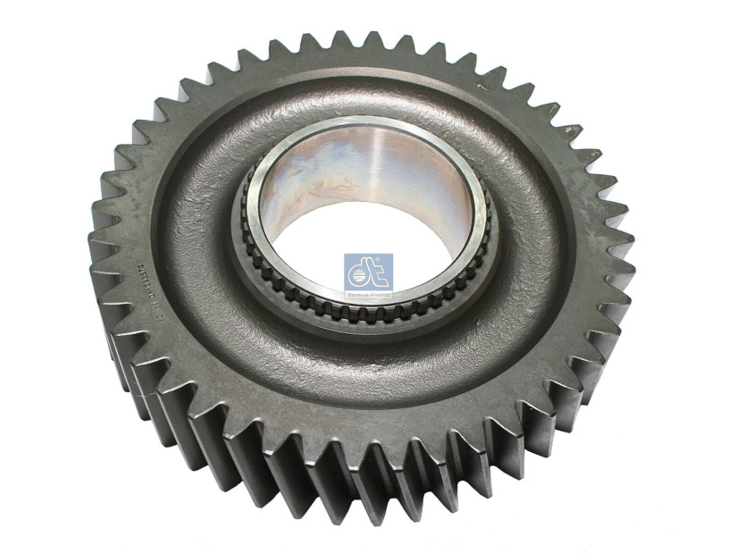 DT GEAR 1.14326