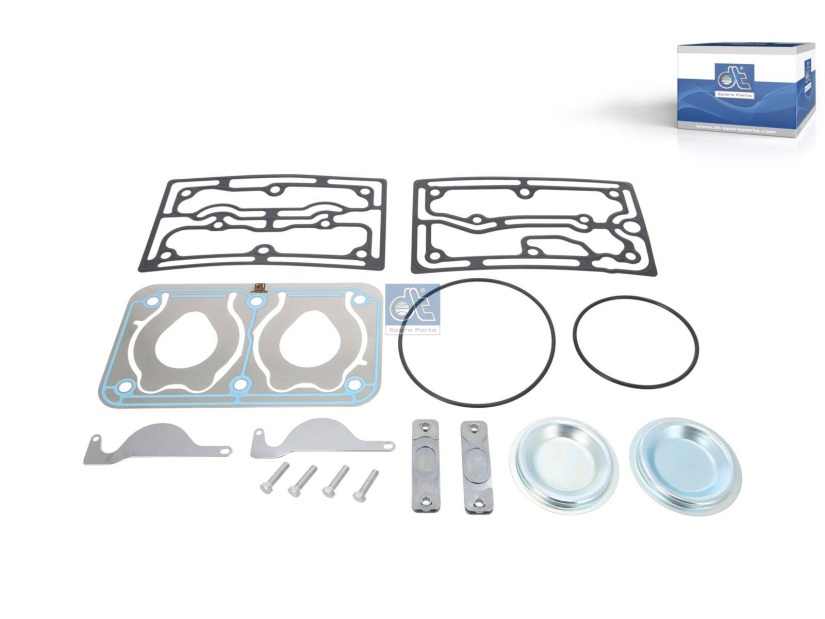DT REPAIR KIT 2.94453