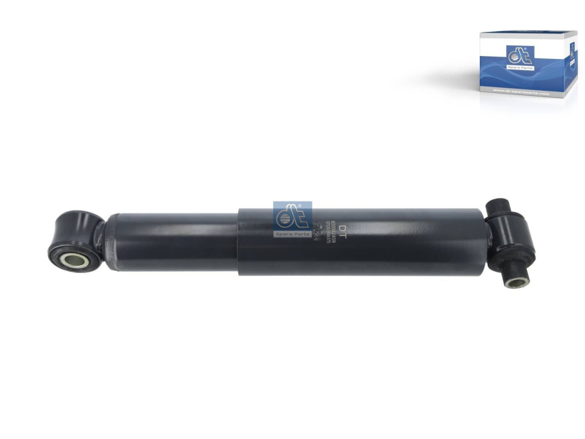 DT SHOCK ABSORBER 2.00575