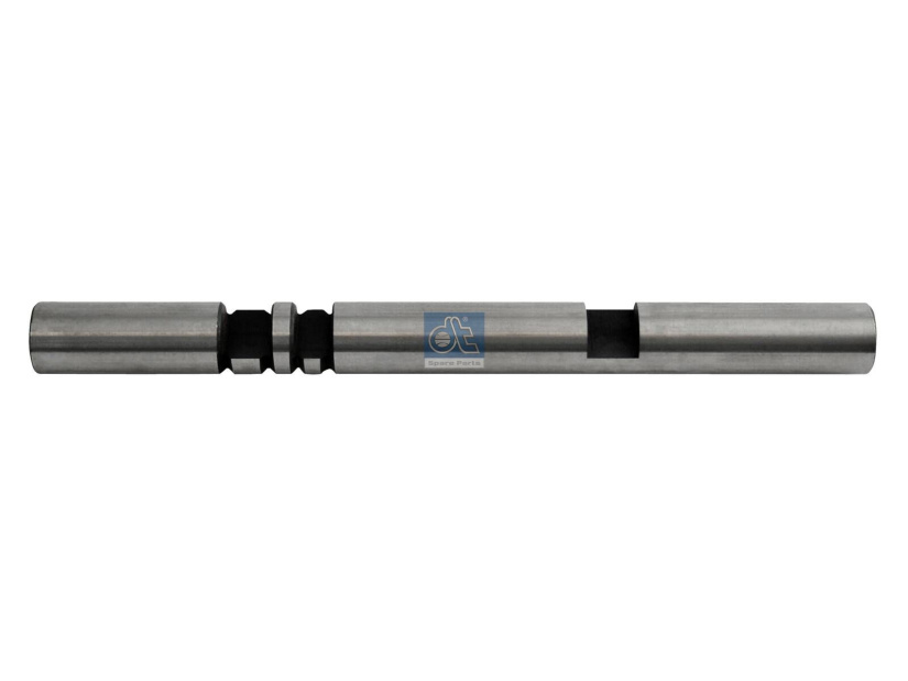 DT SHIFTING BOLT 4.50182