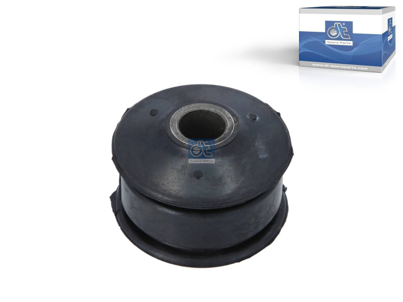DT SPRING BUSHING 4.50499