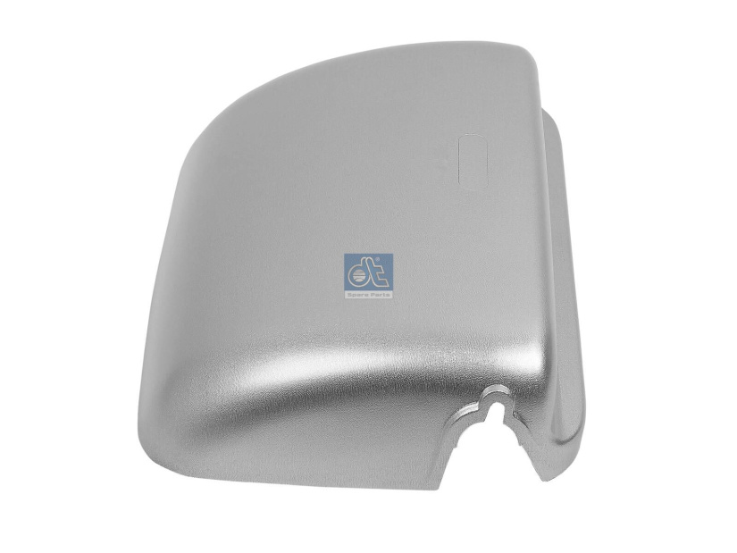 DT MIRROR COVER 6.75302