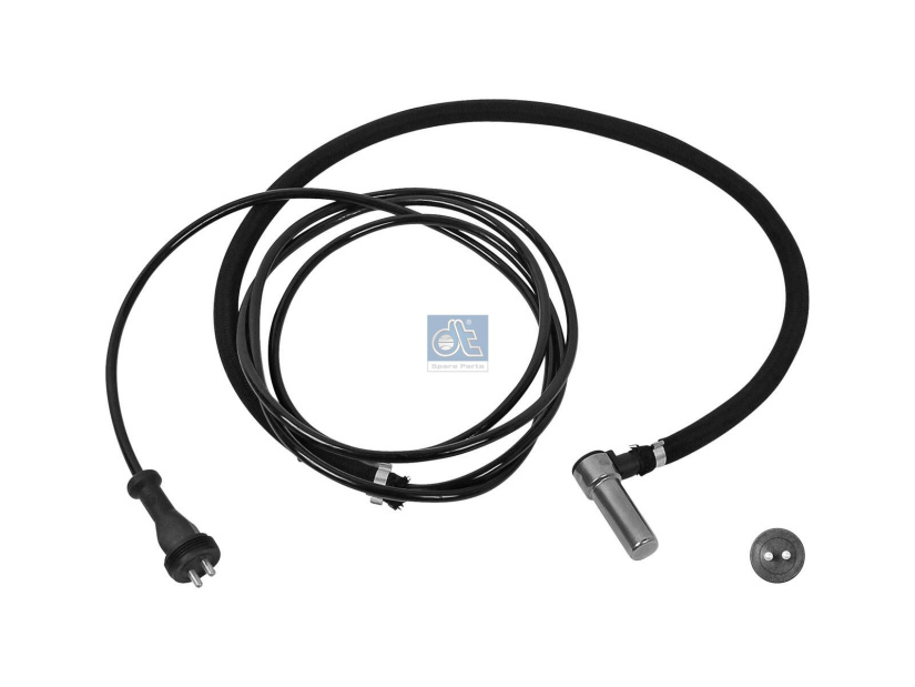 DT ABS SENSOR 4.64979