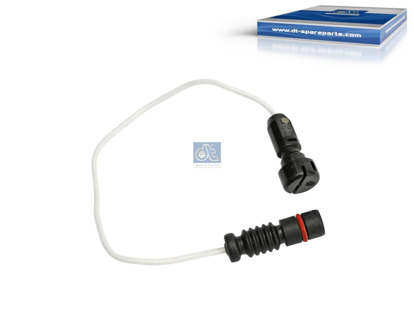 DT WEAR INDICATOR 4.61875