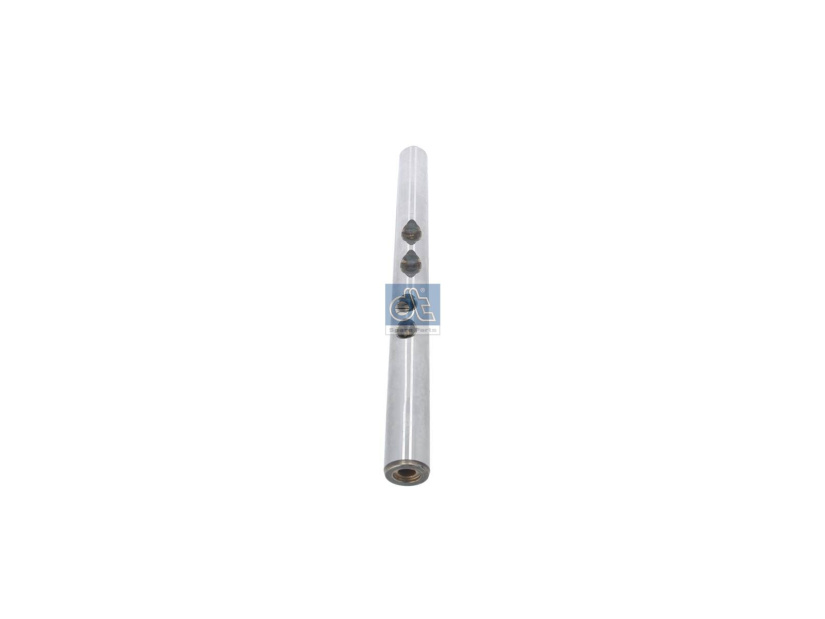 DT PISTON ROD 2.00195