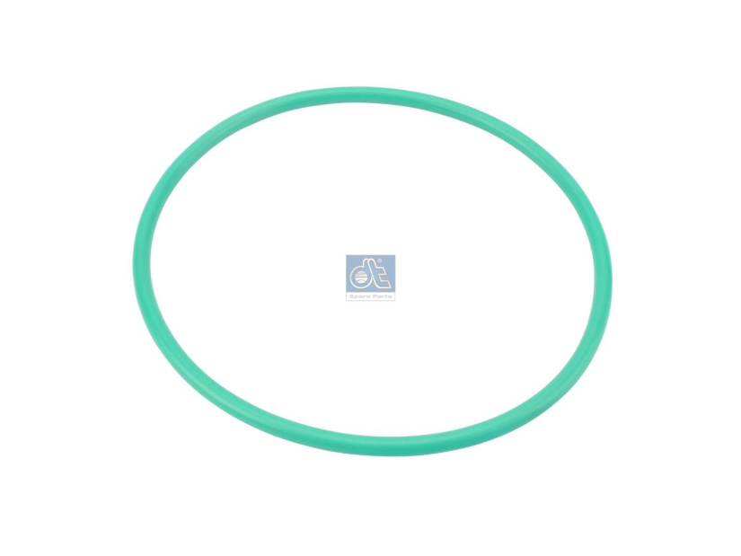 DT O-RING 6.21492